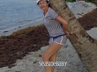 SeaSideBaby