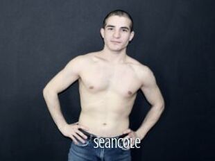 SeanCole