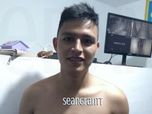 SeanGrantt