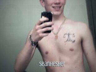 SeanHesher