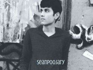 Sean_Poojary