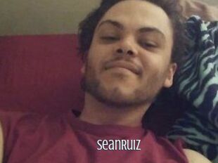 Sean_Ruiz