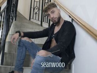 SeanWood
