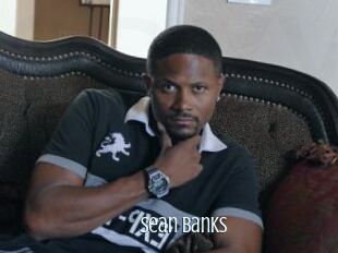 Sean_Banks
