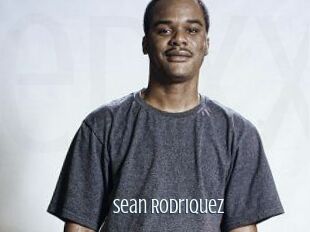 Sean_Rodriquez