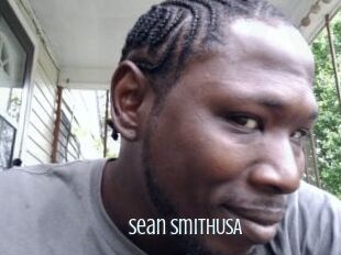 Sean_SmithUSA Edonkey xxx