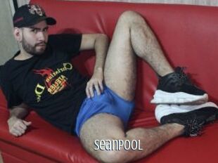 Seanpool