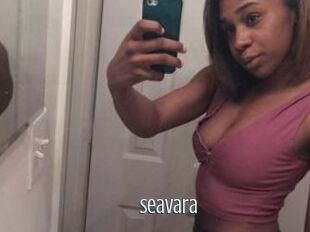 Seavara