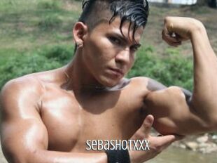 SebasHotXXX