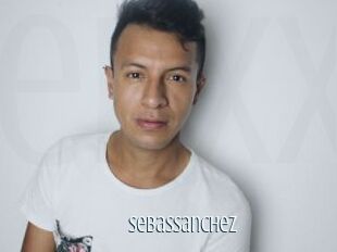 SebasSanchez