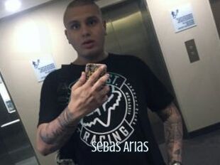 Sebas_Arias