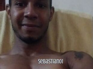Sebastian01