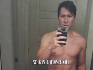 Sebastian_Ashton