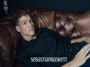 SebastianBaskett