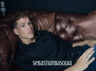 SebastianBasquia