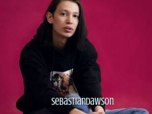 SebastianDawson