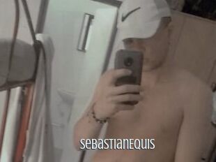 SebastianEquis