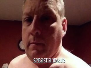 Sebastian_Evans Edonkey xxx