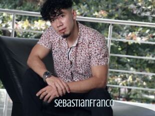 SebastianFranco