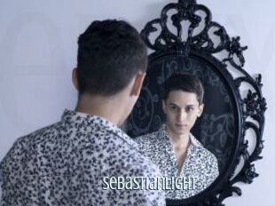 SebastianLight