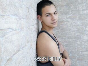SebastianLuv