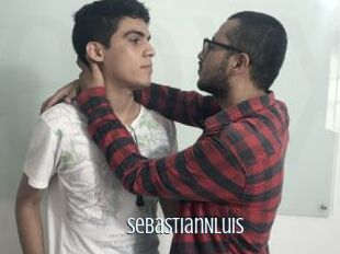 SebastianNLuis