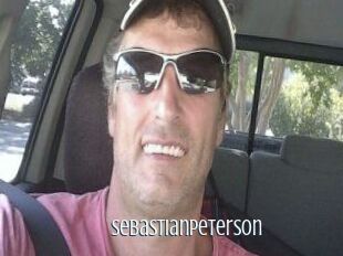 Sebastian_Peterson