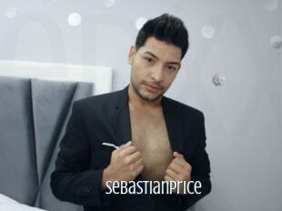 SebastianPrice