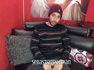 SebastianPugman