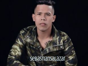 SebastianSalazar