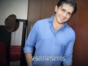SebastianSantos