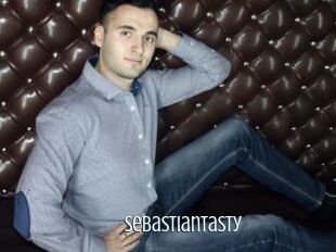SebastianTasty