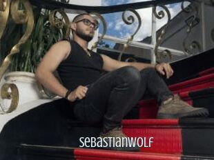 SebastianWolf