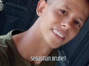 Sebastian_Brunet