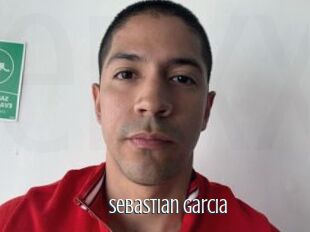 Sebastian_Garcia