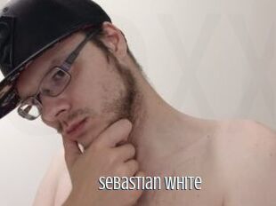 Sebastian_White
