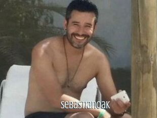 Sebastianoak