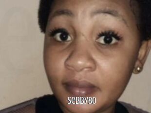 Sebby80