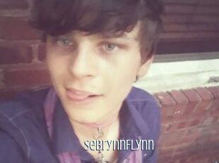 SebrynnFlynn