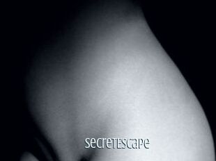 SecretEscape
