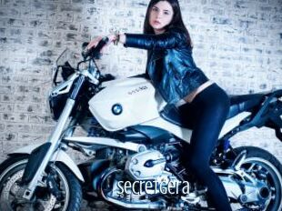 SecretGera