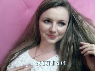 SecretKirsten