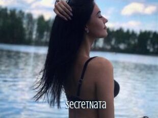 SecretNata