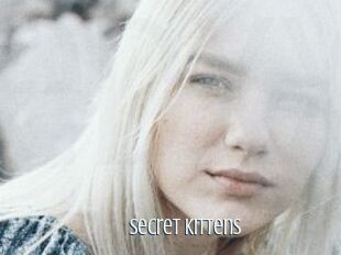 Secret_Kittens