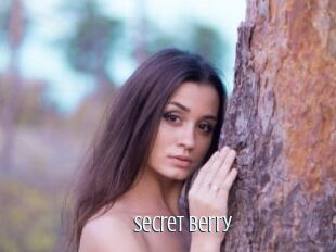 Secret_berry