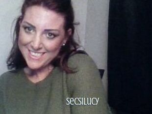 Secsi_Lucy