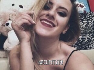 Securittate Edonkey xxx