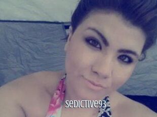 Sedictive93