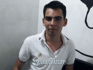 SeducerAndre