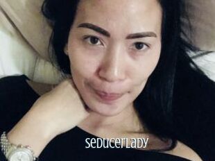 SeducerLady
